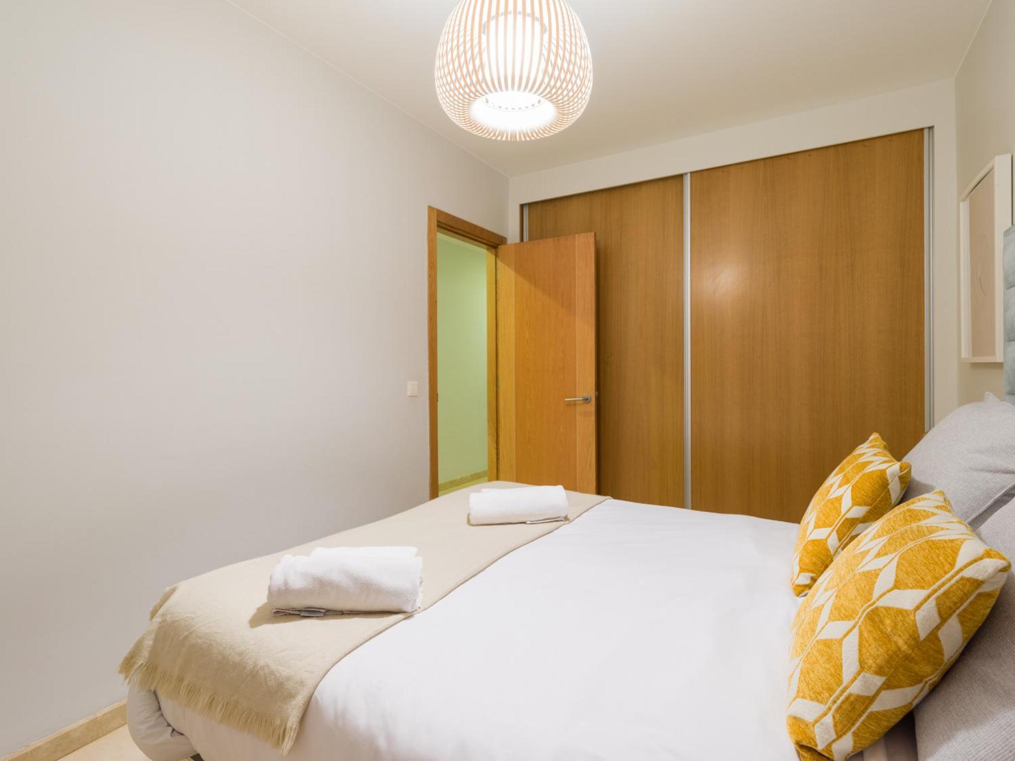 Luxury Dunas In Las Canteras By Canariasgetaway Las Palmas de Gran Canaria Extérieur photo