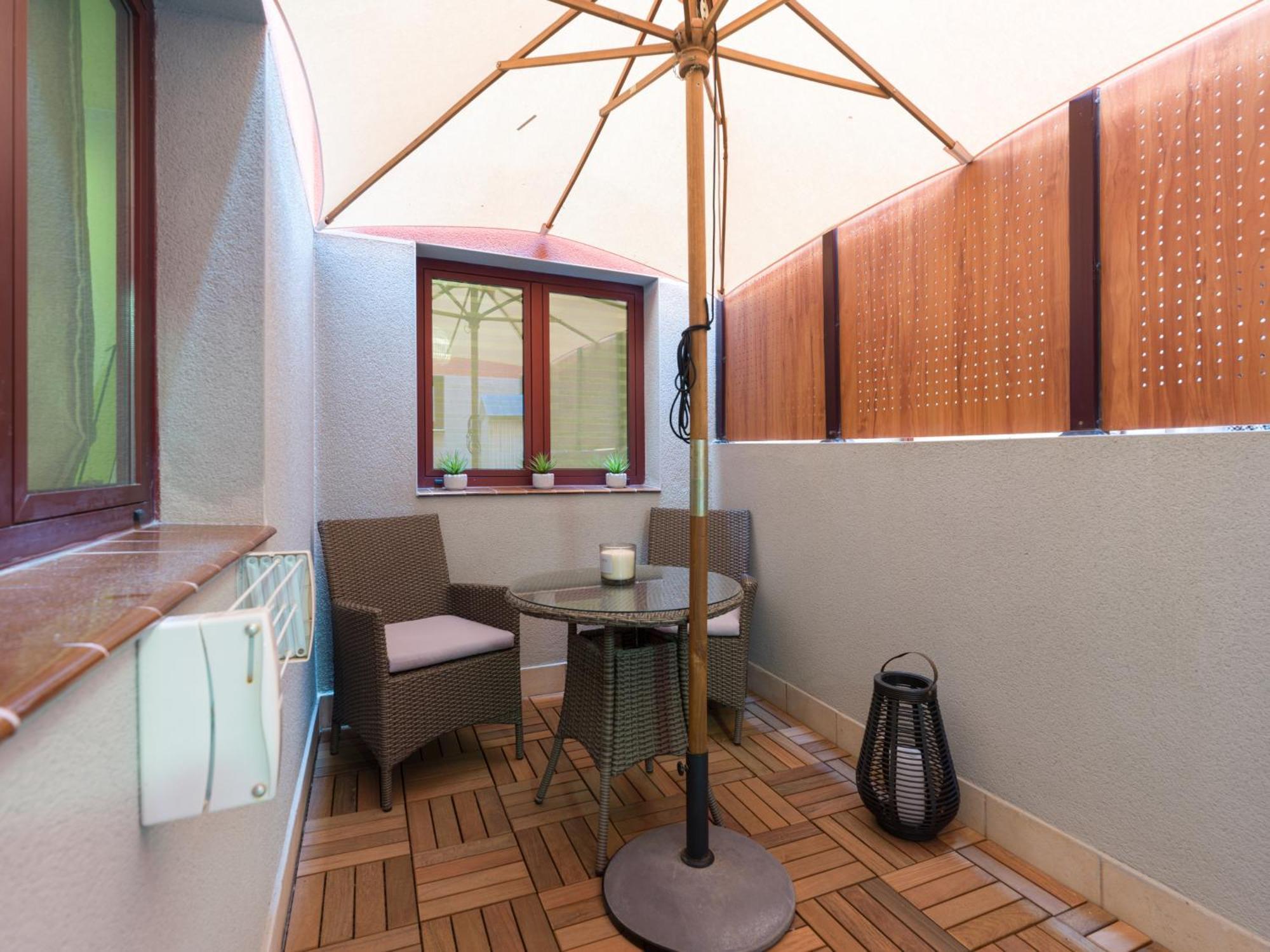 Luxury Dunas In Las Canteras By Canariasgetaway Las Palmas de Gran Canaria Extérieur photo