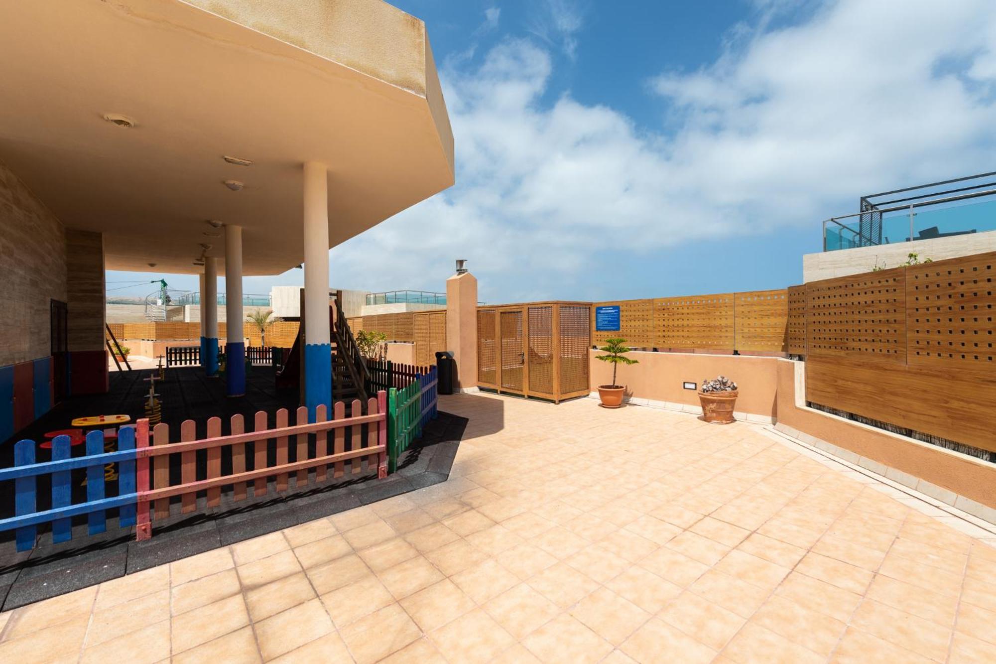 Luxury Dunas In Las Canteras By Canariasgetaway Las Palmas de Gran Canaria Extérieur photo